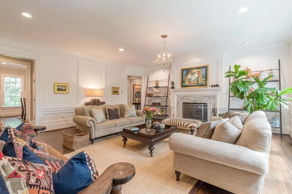 485 Franklin Road, Atlanta, Georgia 30342, 5 Bedrooms Bedrooms, ,5 BathroomsBathrooms,Residential,Sold,485 Franklin Road,6790827 485 Franklin Road, Atlanta, Georgia 30342, 5 Bedrooms Bedrooms, ,5 BathroomsBathrooms,Residential,Sold,485 Franklin Road,6790827