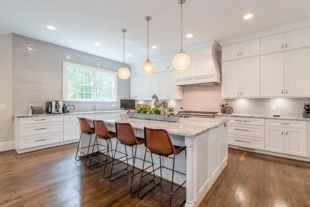 485 Franklin Road, Atlanta, Georgia 30342, 5 Bedrooms Bedrooms, ,5 BathroomsBathrooms,Residential,Sold,485 Franklin Road,6790827 485 Franklin Road, Atlanta, Georgia 30342, 5 Bedrooms Bedrooms, ,5 BathroomsBathrooms,Residential,Sold,485 Franklin Road,6790827