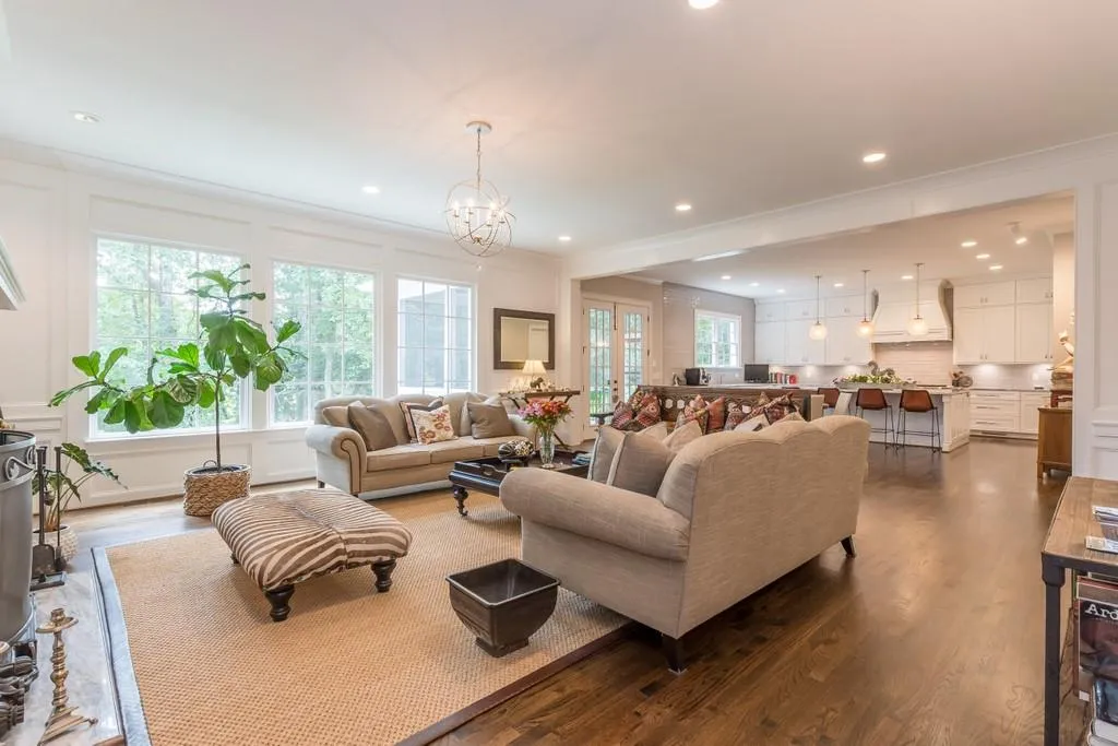 485 Franklin Road, Atlanta, Georgia 30342, 5 Bedrooms Bedrooms, ,5 BathroomsBathrooms,Residential,Sold,485 Franklin Road,6790827 485 Franklin Road, Atlanta, Georgia 30342, 5 Bedrooms Bedrooms, ,5 BathroomsBathrooms,Residential,Sold,485 Franklin Road,6790827