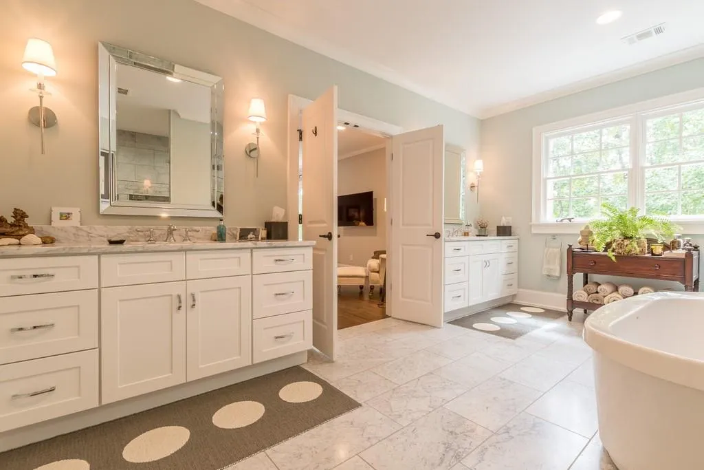 485 Franklin Road, Atlanta, Georgia 30342, 5 Bedrooms Bedrooms, ,5 BathroomsBathrooms,Residential,Sold,485 Franklin Road,6790827 485 Franklin Road, Atlanta, Georgia 30342, 5 Bedrooms Bedrooms, ,5 BathroomsBathrooms,Residential,Sold,485 Franklin Road,6790827