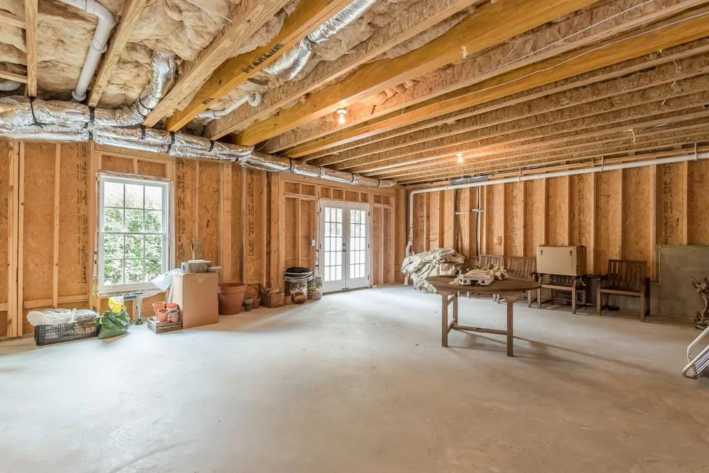 485 Franklin Road, Atlanta, Georgia 30342, 5 Bedrooms Bedrooms, ,5 BathroomsBathrooms,Residential,Sold,485 Franklin Road,6790827 485 Franklin Road, Atlanta, Georgia 30342, 5 Bedrooms Bedrooms, ,5 BathroomsBathrooms,Residential,Sold,485 Franklin Road,6790827