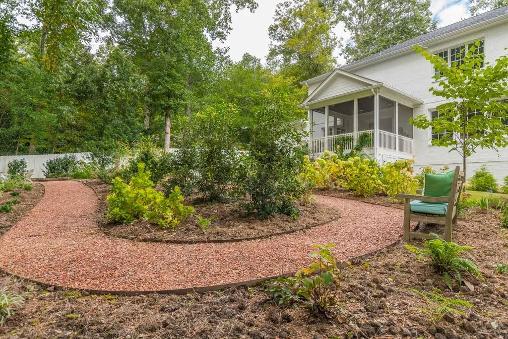 485 Franklin Road, Atlanta, Georgia 30342, 5 Bedrooms Bedrooms, ,5 BathroomsBathrooms,Residential,Sold,485 Franklin Road,6790827 485 Franklin Road, Atlanta, Georgia 30342, 5 Bedrooms Bedrooms, ,5 BathroomsBathrooms,Residential,Sold,485 Franklin Road,6790827