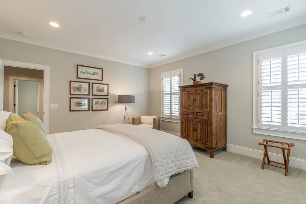 485 Franklin Road, Atlanta, Georgia 30342, 5 Bedrooms Bedrooms, ,5 BathroomsBathrooms,Residential,Sold,485 Franklin Road,6790827 485 Franklin Road, Atlanta, Georgia 30342, 5 Bedrooms Bedrooms, ,5 BathroomsBathrooms,Residential,Sold,485 Franklin Road,6790827