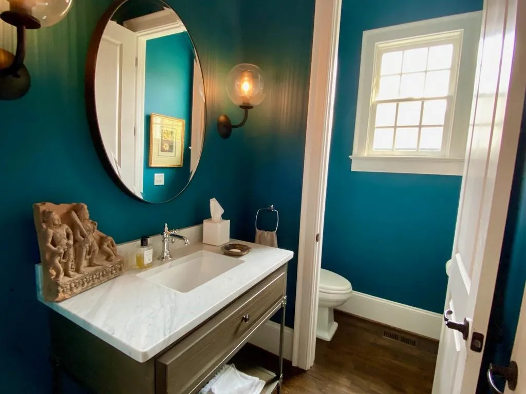 485 Franklin Road, Atlanta, Georgia 30342, 5 Bedrooms Bedrooms, ,5 BathroomsBathrooms,Residential,Sold,485 Franklin Road,6790827 485 Franklin Road, Atlanta, Georgia 30342, 5 Bedrooms Bedrooms, ,5 BathroomsBathrooms,Residential,Sold,485 Franklin Road,6790827