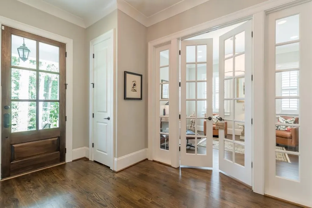 485 Franklin Road, Atlanta, Georgia 30342, 5 Bedrooms Bedrooms, ,5 BathroomsBathrooms,Residential,Sold,485 Franklin Road,6790827 485 Franklin Road, Atlanta, Georgia 30342, 5 Bedrooms Bedrooms, ,5 BathroomsBathrooms,Residential,Sold,485 Franklin Road,6790827