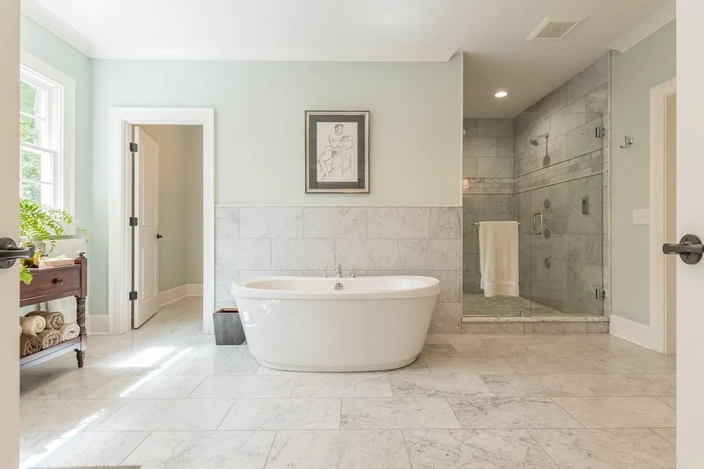 485 Franklin Road, Atlanta, Georgia 30342, 5 Bedrooms Bedrooms, ,5 BathroomsBathrooms,Residential,Sold,485 Franklin Road,6790827 485 Franklin Road, Atlanta, Georgia 30342, 5 Bedrooms Bedrooms, ,5 BathroomsBathrooms,Residential,Sold,485 Franklin Road,6790827