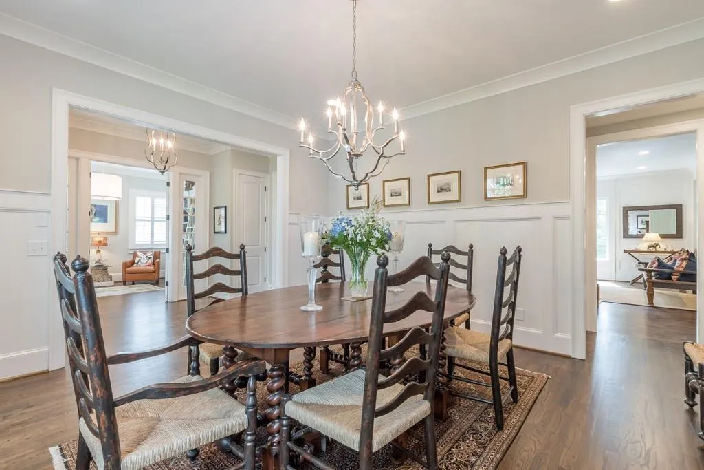 485 Franklin Road, Atlanta, Georgia 30342, 5 Bedrooms Bedrooms, ,5 BathroomsBathrooms,Residential,Sold,485 Franklin Road,6790827 485 Franklin Road, Atlanta, Georgia 30342, 5 Bedrooms Bedrooms, ,5 BathroomsBathrooms,Residential,Sold,485 Franklin Road,6790827