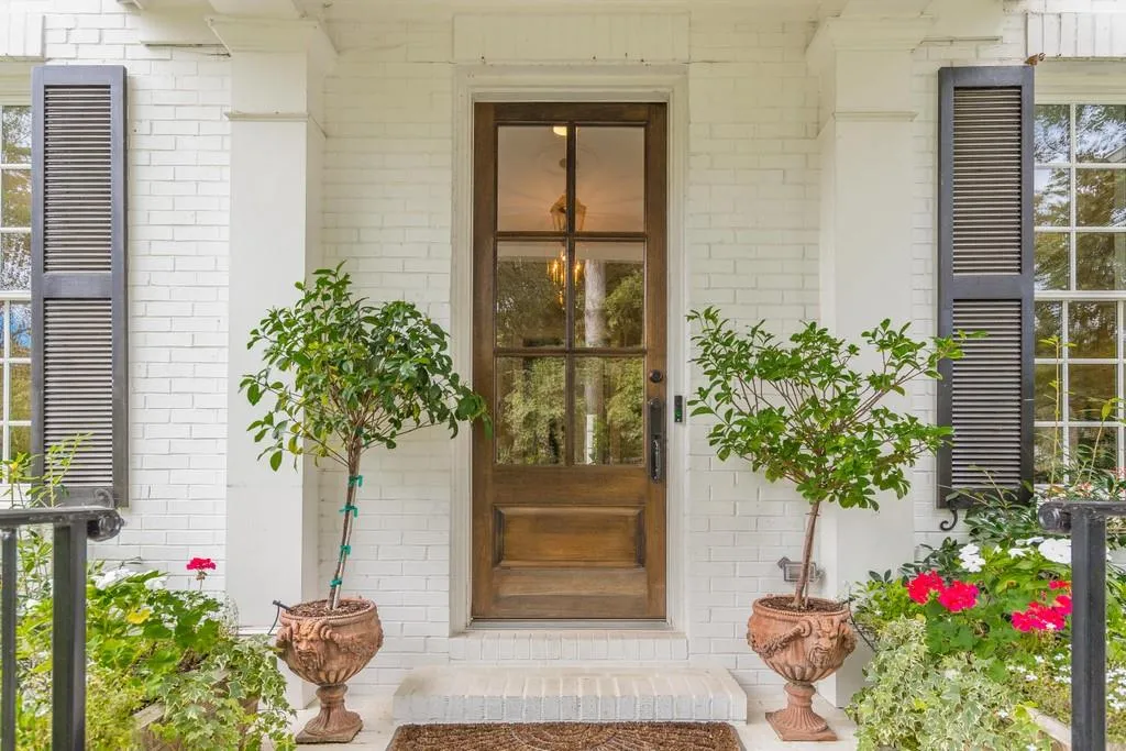 485 Franklin Road, Atlanta, Georgia 30342, 5 Bedrooms Bedrooms, ,5 BathroomsBathrooms,Residential,Sold,485 Franklin Road,6790827 485 Franklin Road, Atlanta, Georgia 30342, 5 Bedrooms Bedrooms, ,5 BathroomsBathrooms,Residential,Sold,485 Franklin Road,6790827