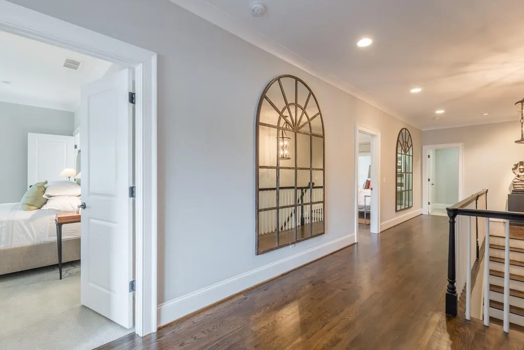 485 Franklin Road, Atlanta, Georgia 30342, 5 Bedrooms Bedrooms, ,5 BathroomsBathrooms,Residential,Sold,485 Franklin Road,6790827 485 Franklin Road, Atlanta, Georgia 30342, 5 Bedrooms Bedrooms, ,5 BathroomsBathrooms,Residential,Sold,485 Franklin Road,6790827