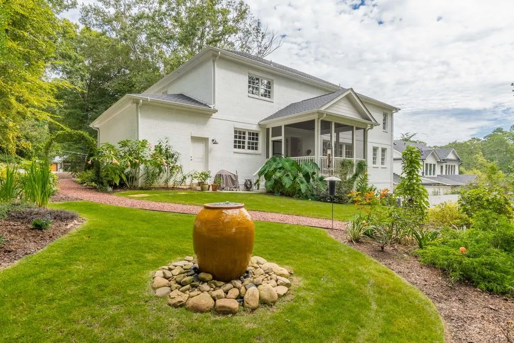 485 Franklin Road, Atlanta, Georgia 30342, 5 Bedrooms Bedrooms, ,5 BathroomsBathrooms,Residential,Sold,485 Franklin Road,6790827 485 Franklin Road, Atlanta, Georgia 30342, 5 Bedrooms Bedrooms, ,5 BathroomsBathrooms,Residential,Sold,485 Franklin Road,6790827