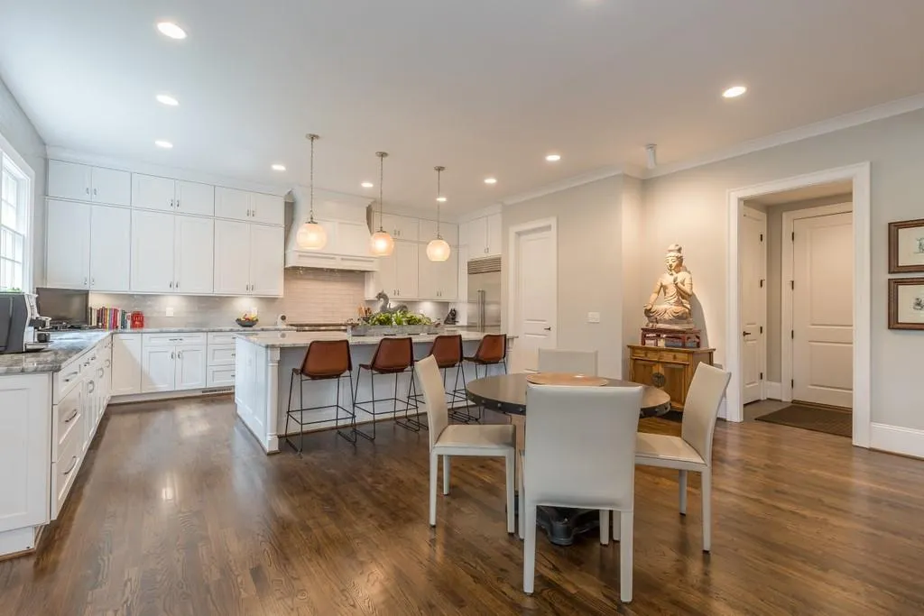 485 Franklin Road, Atlanta, Georgia 30342, 5 Bedrooms Bedrooms, ,5 BathroomsBathrooms,Residential,Sold,485 Franklin Road,6790827 485 Franklin Road, Atlanta, Georgia 30342, 5 Bedrooms Bedrooms, ,5 BathroomsBathrooms,Residential,Sold,485 Franklin Road,6790827