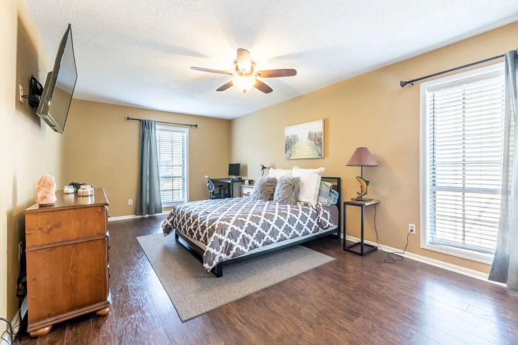 6851 Roswell Road Unit K-11, Sandy Springs, Georgia 30328, 2 Bedrooms Bedrooms, ,2 BathroomsBathrooms,Residential,Sold,6851 Roswell Road Unit K-11,7031818
