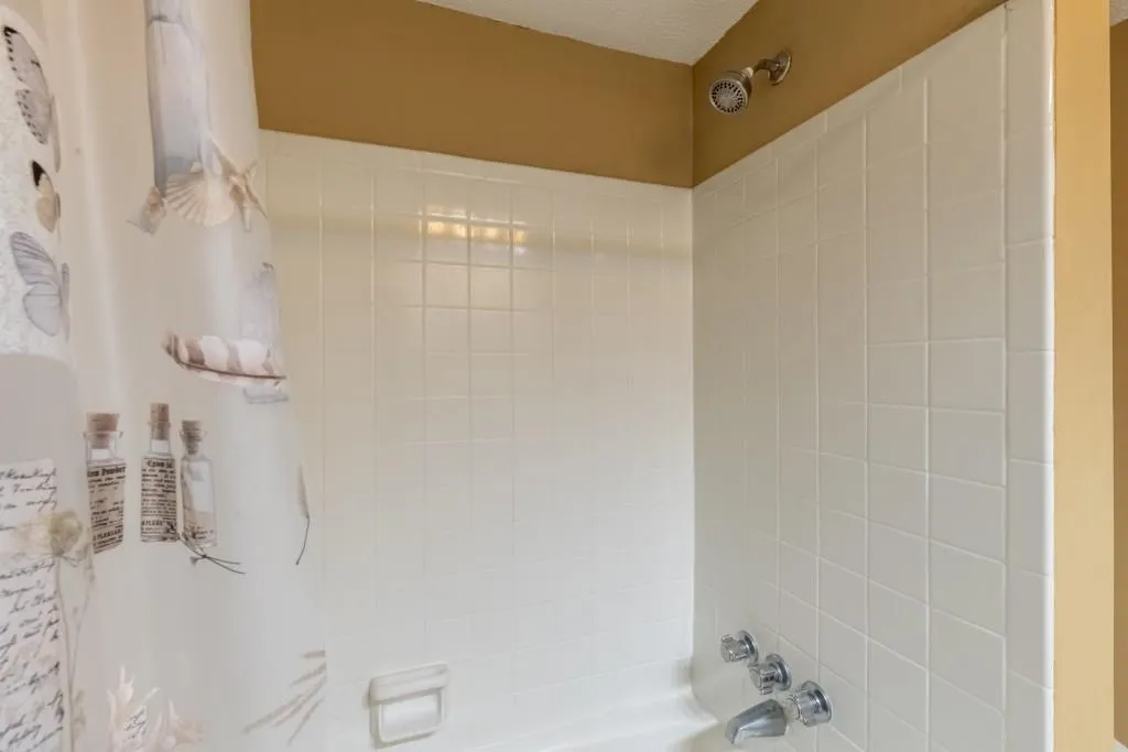 6851 Roswell Road Unit K-11, Sandy Springs, Georgia 30328, 2 Bedrooms Bedrooms, ,2 BathroomsBathrooms,Residential,Sold,6851 Roswell Road Unit K-11,7031818