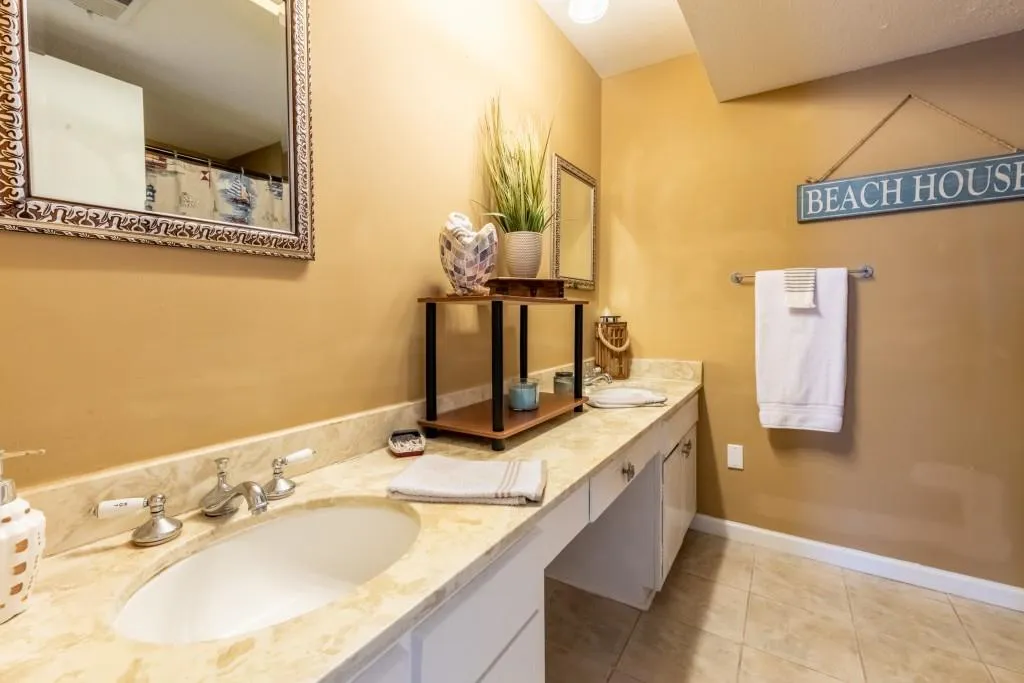 6851 Roswell Road Unit K-11, Sandy Springs, Georgia 30328, 2 Bedrooms Bedrooms, ,2 BathroomsBathrooms,Residential,Sold,6851 Roswell Road Unit K-11,7031818