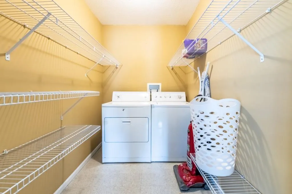 6851 Roswell Road Unit K-11, Sandy Springs, Georgia 30328, 2 Bedrooms Bedrooms, ,2 BathroomsBathrooms,Residential,Sold,6851 Roswell Road Unit K-11,7031818