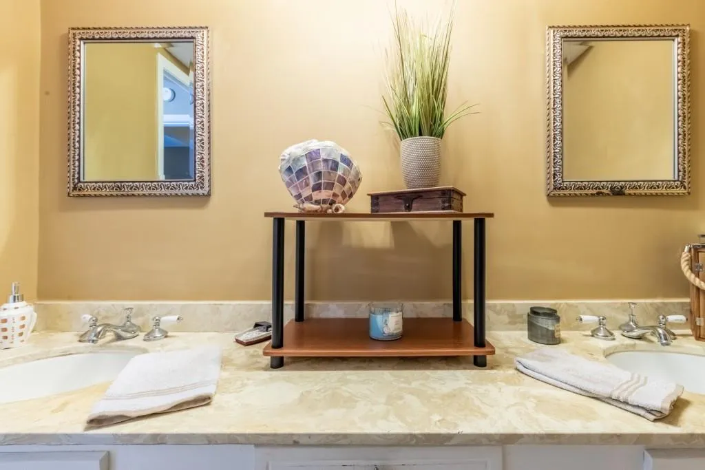 6851 Roswell Road Unit K-11, Sandy Springs, Georgia 30328, 2 Bedrooms Bedrooms, ,2 BathroomsBathrooms,Residential,Sold,6851 Roswell Road Unit K-11,7031818