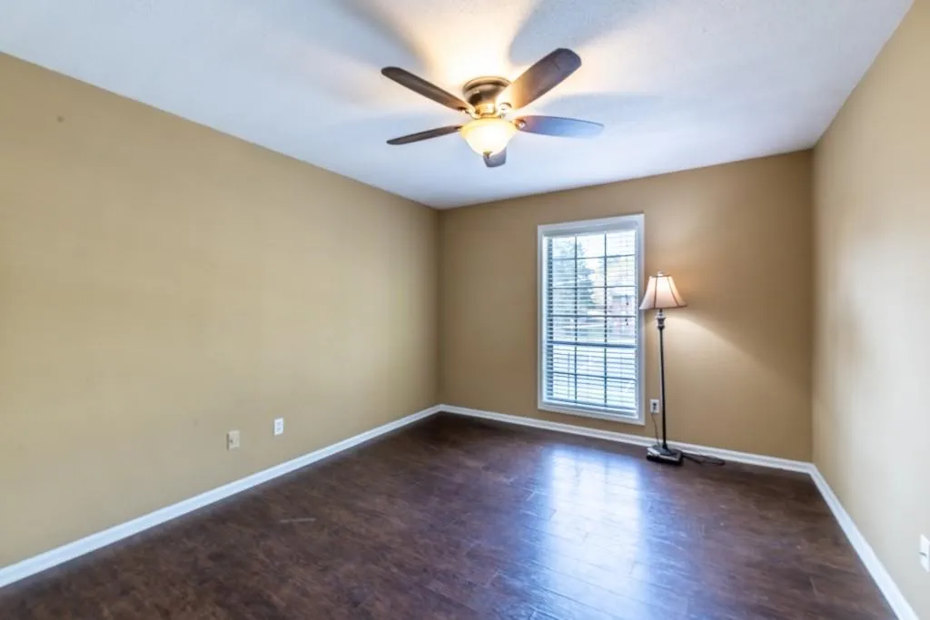 6851 Roswell Road Unit K-11, Sandy Springs, Georgia 30328, 2 Bedrooms Bedrooms, ,2 BathroomsBathrooms,Residential,Sold,6851 Roswell Road Unit K-11,7031818