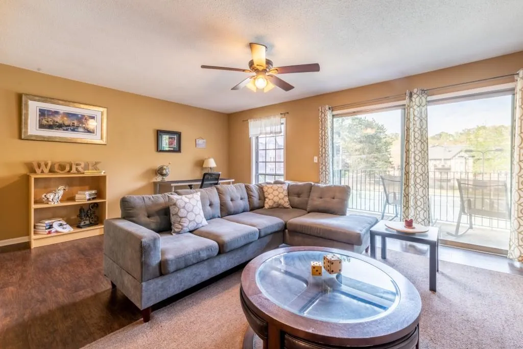 6851 Roswell Road Unit K-11, Sandy Springs, Georgia 30328, 2 Bedrooms Bedrooms, ,2 BathroomsBathrooms,Residential,Sold,6851 Roswell Road Unit K-11,7031818