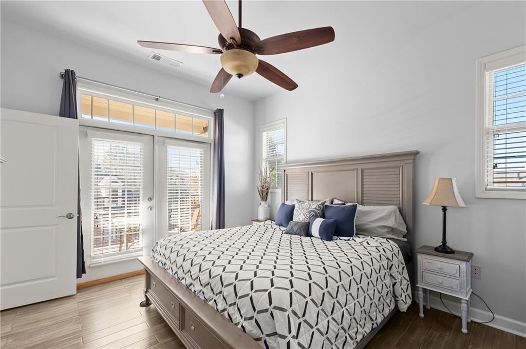 7265 Glisten Avenue Unit 129, Atlanta, Georgia 30328, 2 Bedrooms Bedrooms, ,2 BathroomsBathrooms,Residential,Sold,7265 Glisten Avenue Unit 129,7331089