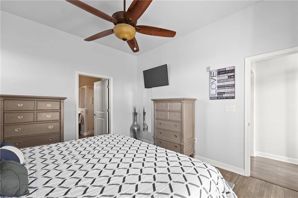 7265 Glisten Avenue Unit 129, Atlanta, Georgia 30328, 2 Bedrooms Bedrooms, ,2 BathroomsBathrooms,Residential,Sold,7265 Glisten Avenue Unit 129,7331089