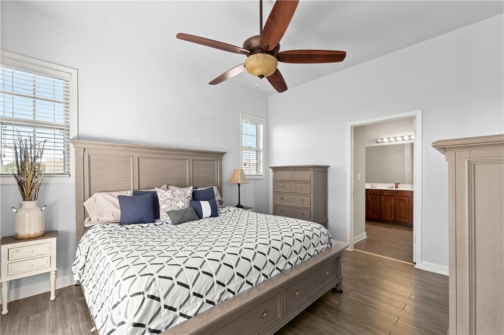 7265 Glisten Avenue Unit 129, Atlanta, Georgia 30328, 2 Bedrooms Bedrooms, ,2 BathroomsBathrooms,Residential,Sold,7265 Glisten Avenue Unit 129,7331089