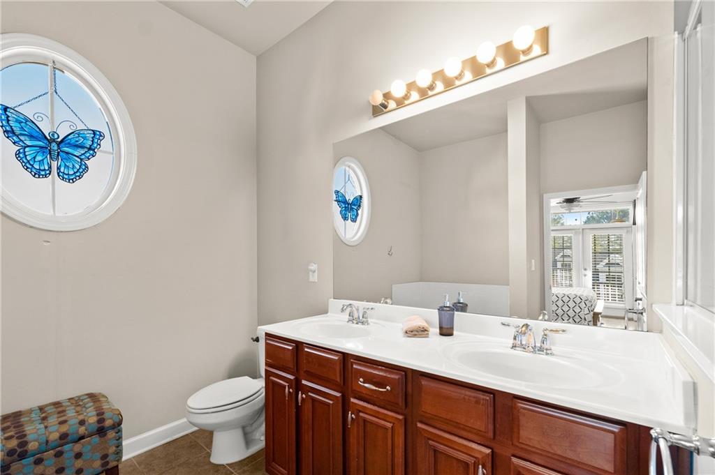 7265 Glisten Avenue Unit 129, Atlanta, Georgia 30328, 2 Bedrooms Bedrooms, ,2 BathroomsBathrooms,Residential,Sold,7265 Glisten Avenue Unit 129,7331089