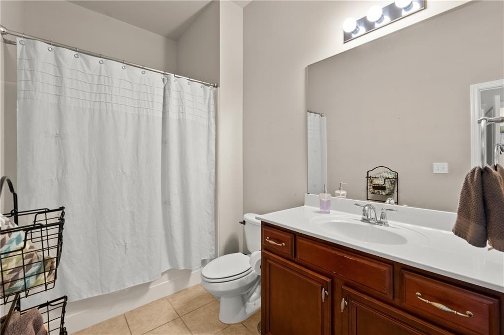 7265 Glisten Avenue Unit 129, Atlanta, Georgia 30328, 2 Bedrooms Bedrooms, ,2 BathroomsBathrooms,Residential,Sold,7265 Glisten Avenue Unit 129,7331089
