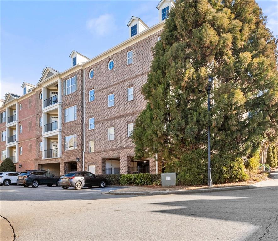 7265 Glisten Avenue Unit 129, Atlanta, Georgia 30328, 2 Bedrooms Bedrooms, ,2 BathroomsBathrooms,Residential,Sold,7265 Glisten Avenue Unit 129,7331089