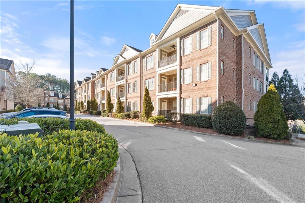 7265 Glisten Avenue Unit 129, Atlanta, Georgia 30328, 2 Bedrooms Bedrooms, ,2 BathroomsBathrooms,Residential,Sold,7265 Glisten Avenue Unit 129,7331089