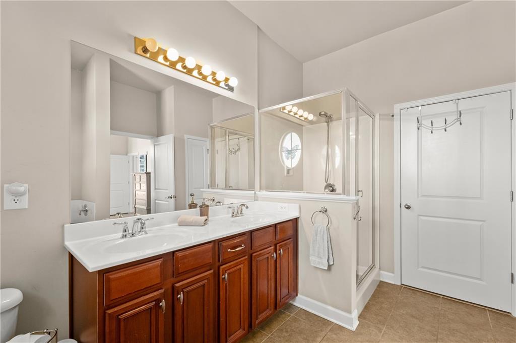 7265 Glisten Avenue Unit 129, Atlanta, Georgia 30328, 2 Bedrooms Bedrooms, ,2 BathroomsBathrooms,Residential,Sold,7265 Glisten Avenue Unit 129,7331089