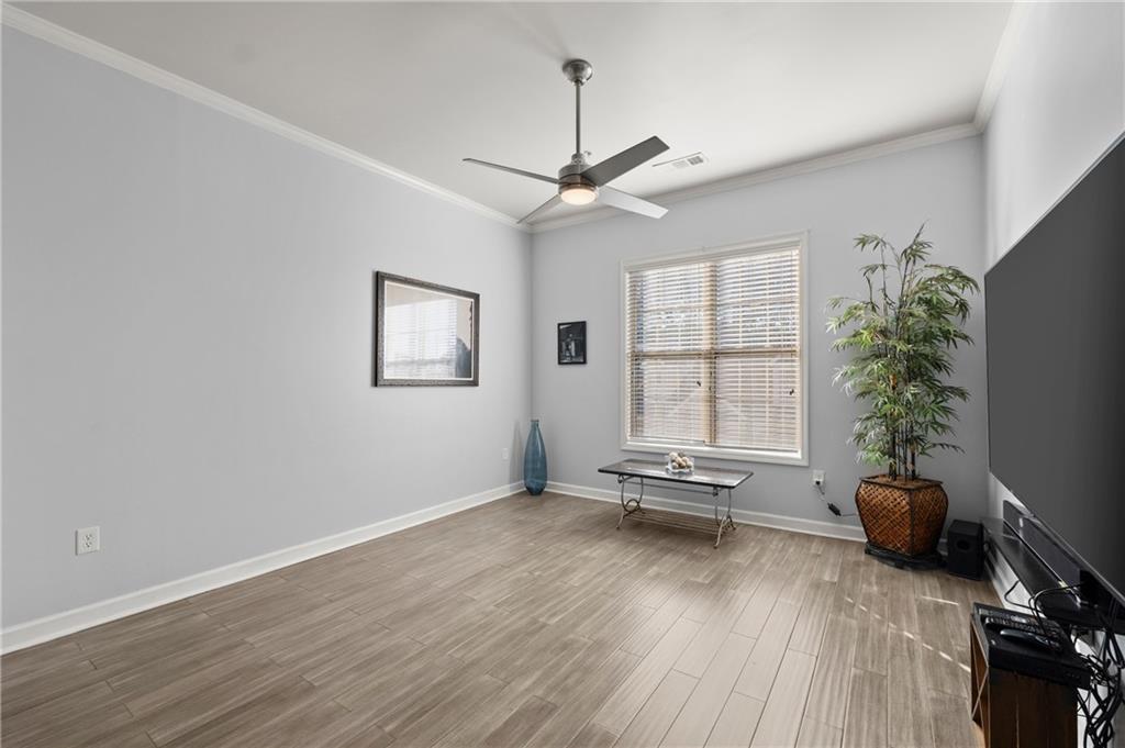 7265 Glisten Avenue Unit 129, Atlanta, Georgia 30328, 2 Bedrooms Bedrooms, ,2 BathroomsBathrooms,Residential,Sold,7265 Glisten Avenue Unit 129,7331089