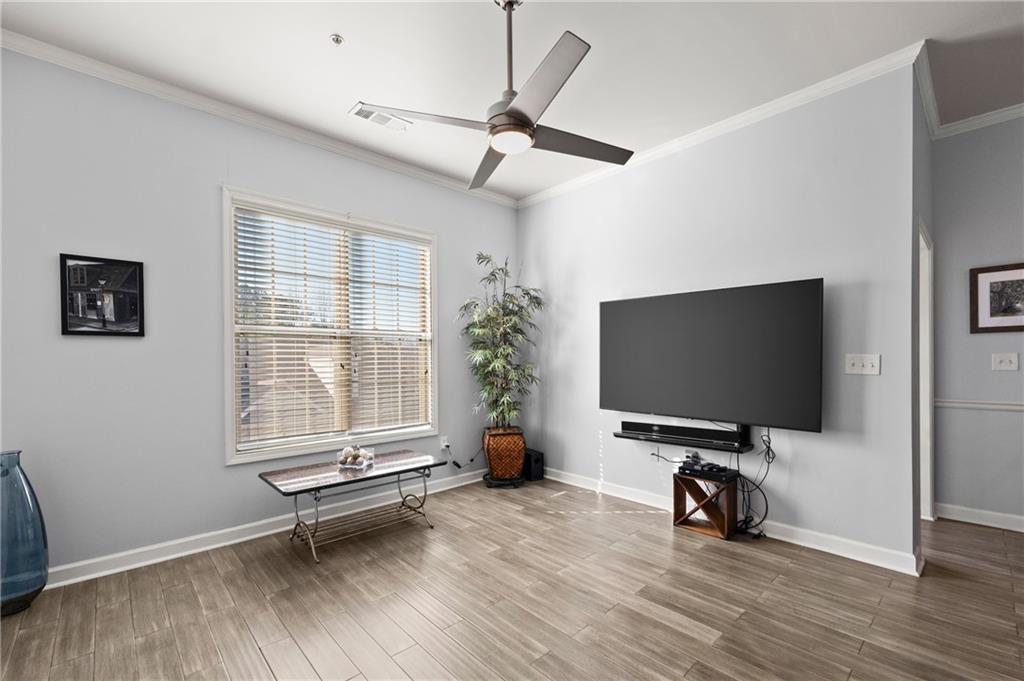 7265 Glisten Avenue Unit 129, Atlanta, Georgia 30328, 2 Bedrooms Bedrooms, ,2 BathroomsBathrooms,Residential,Sold,7265 Glisten Avenue Unit 129,7331089