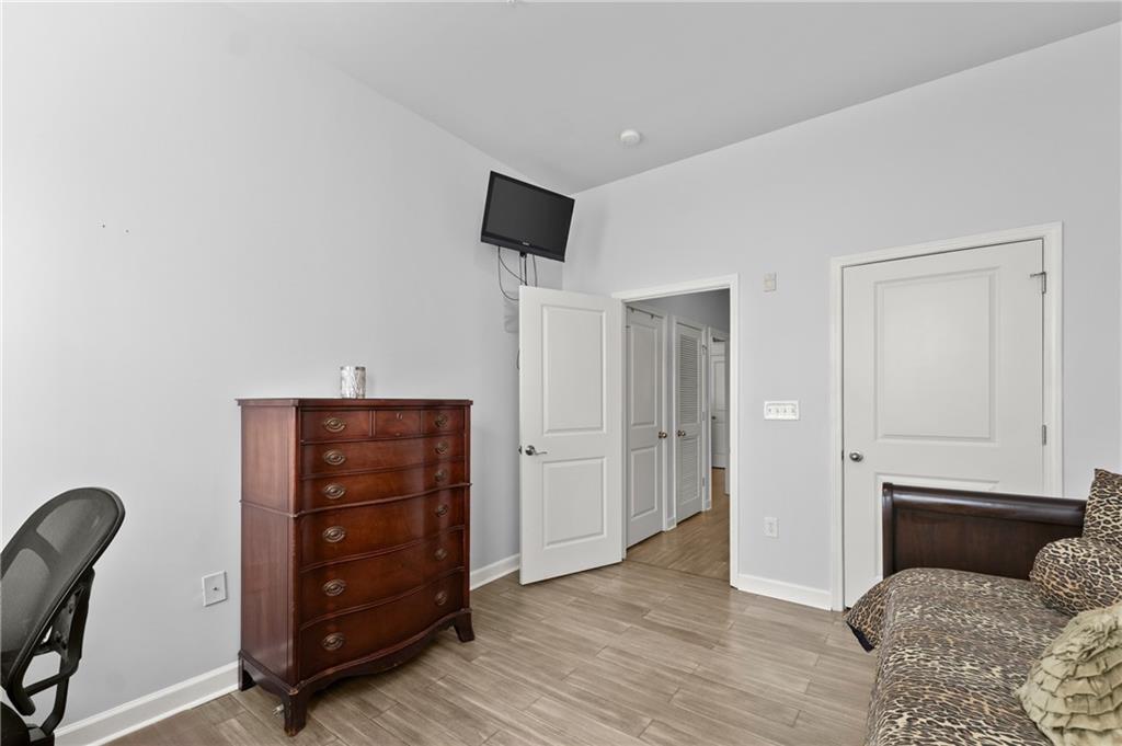 7265 Glisten Avenue Unit 129, Atlanta, Georgia 30328, 2 Bedrooms Bedrooms, ,2 BathroomsBathrooms,Residential,Sold,7265 Glisten Avenue Unit 129,7331089