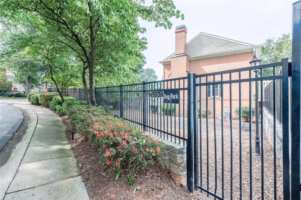 103 Mount Vernon Circle, Atlanta, Georgia 30338, 2 Bedrooms Bedrooms, ,2 BathroomsBathrooms,Residential,For Sale,103 Mount Vernon Circle,7648750