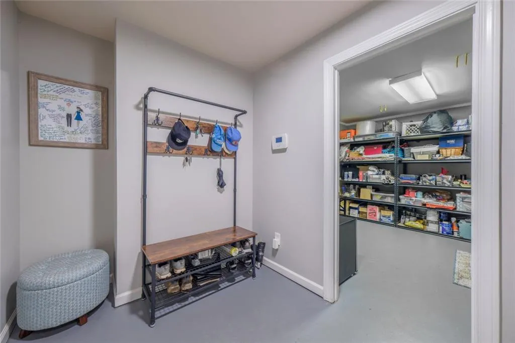 103 Mount Vernon Circle, Atlanta, Georgia 30338, 2 Bedrooms Bedrooms, ,2 BathroomsBathrooms,Residential,For Sale,103 Mount Vernon Circle,7648750