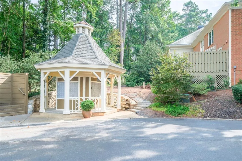 103 Mount Vernon Circle, Atlanta, Georgia 30338, 2 Bedrooms Bedrooms, ,2 BathroomsBathrooms,Residential,For Sale,103 Mount Vernon Circle,7648750