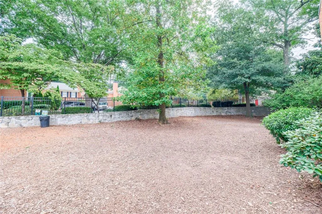 103 Mount Vernon Circle, Atlanta, Georgia 30338, 2 Bedrooms Bedrooms, ,2 BathroomsBathrooms,Residential,For Sale,103 Mount Vernon Circle,7648750