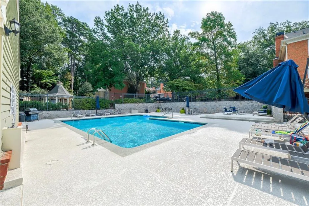 103 Mount Vernon Circle, Atlanta, Georgia 30338, 2 Bedrooms Bedrooms, ,2 BathroomsBathrooms,Residential,For Sale,103 Mount Vernon Circle,7648750