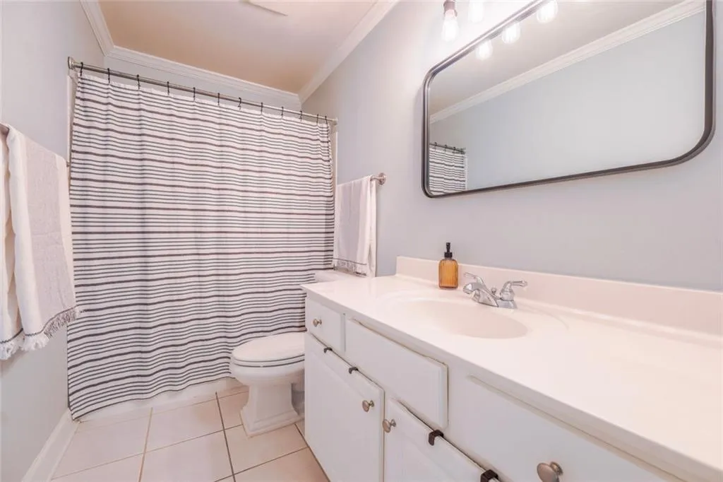 103 Mount Vernon Circle, Atlanta, Georgia 30338, 2 Bedrooms Bedrooms, ,2 BathroomsBathrooms,Residential,For Sale,103 Mount Vernon Circle,7648750