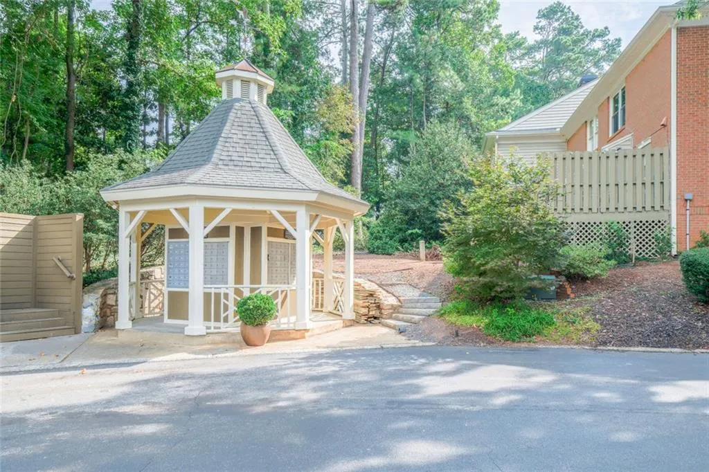 103 Mount Vernon Circle, Atlanta, Georgia 30338, 2 Bedrooms Bedrooms, ,2 BathroomsBathrooms,Residential,For Sale,103 Mount Vernon Circle,7648750