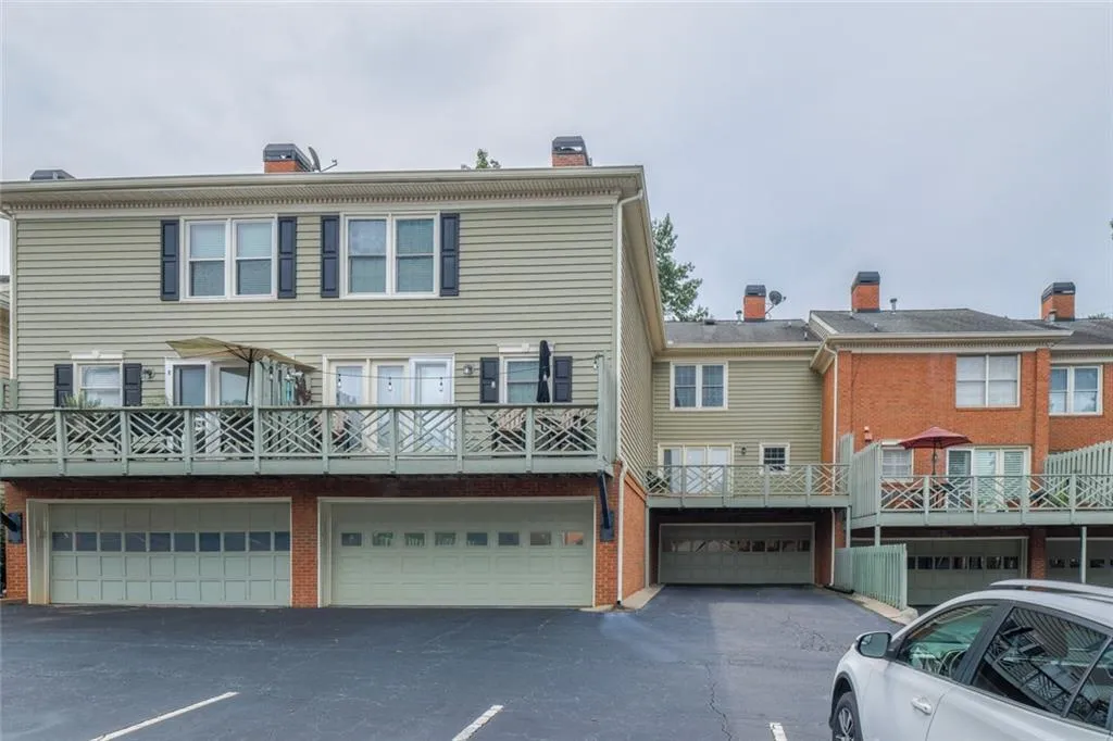 103 Mount Vernon Circle, Atlanta, Georgia 30338, 2 Bedrooms Bedrooms, ,2 BathroomsBathrooms,Residential,For Sale,103 Mount Vernon Circle,7648750