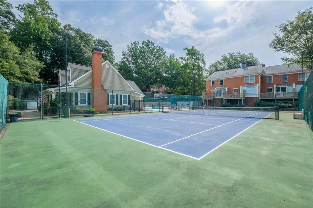 103 Mount Vernon Circle, Atlanta, Georgia 30338, 2 Bedrooms Bedrooms, ,2 BathroomsBathrooms,Residential,For Sale,103 Mount Vernon Circle,7648750