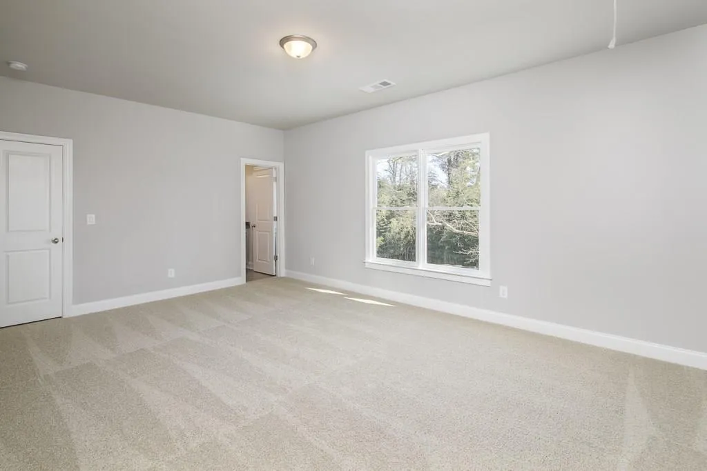 221 Belle Lane, Sandy Springs, Georgia 30328, 5 Bedrooms Bedrooms, ,5 BathroomsBathrooms,Residential,Sold,221 Belle Lane,5925166