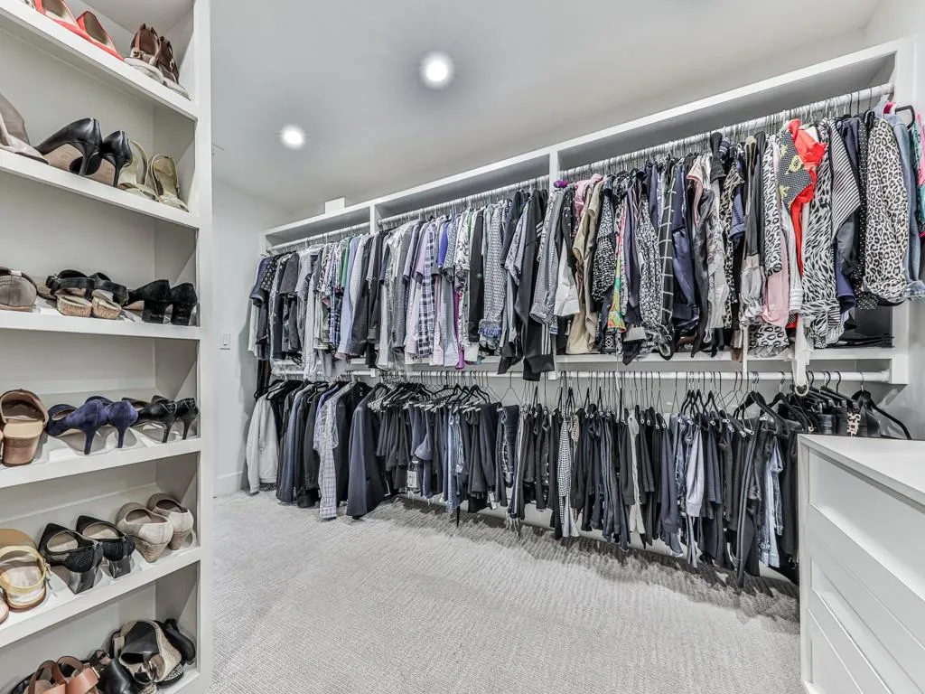 840 Edgewater Trail, Atlanta, Georgia 30328, 5 Bedrooms Bedrooms, ,4 BathroomsBathrooms,Residential,Sold,840 Edgewater Trail,6973024