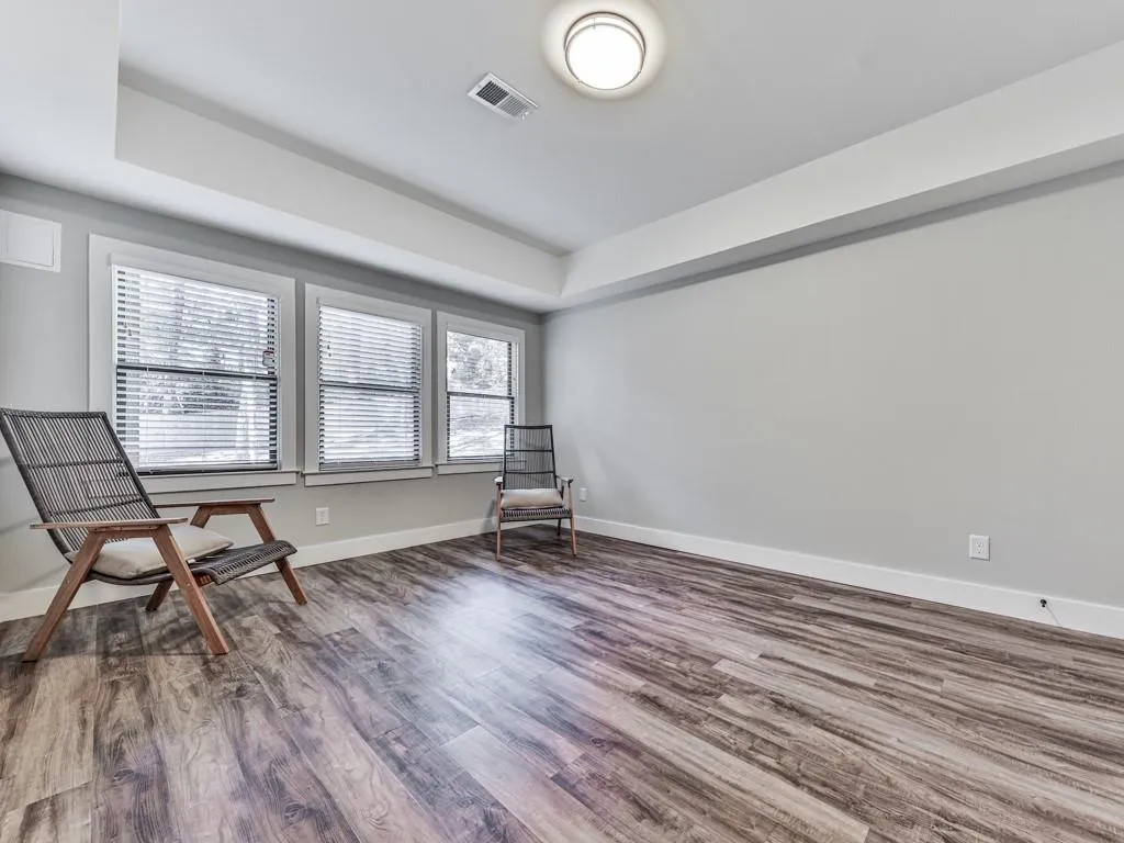 840 Edgewater Trail, Atlanta, Georgia 30328, 5 Bedrooms Bedrooms, ,4 BathroomsBathrooms,Residential,Sold,840 Edgewater Trail,6973024