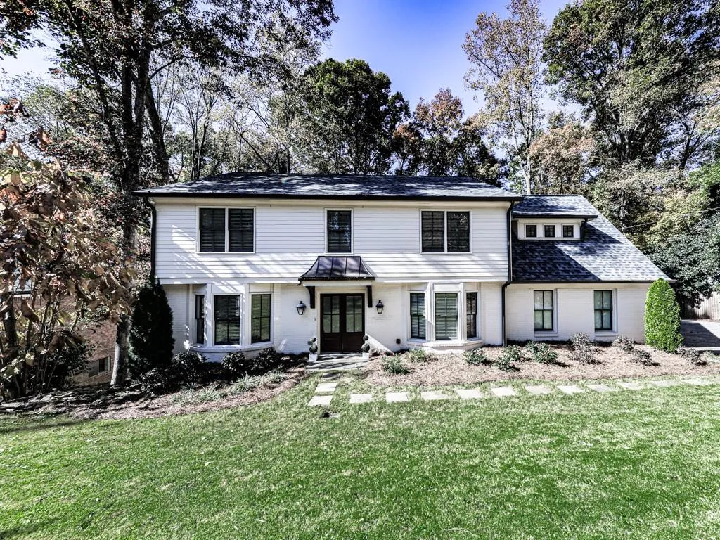 840 Edgewater Trail, Atlanta, Georgia 30328, 5 Bedrooms Bedrooms, ,4 BathroomsBathrooms,Residential,Sold,840 Edgewater Trail,6973024 840 Edgewater Trail, Atlanta, Georgia 30328, 5 Bedrooms Bedrooms, ,4 BathroomsBathrooms,Residential,Sold,840 Edgewater Trail,6973024