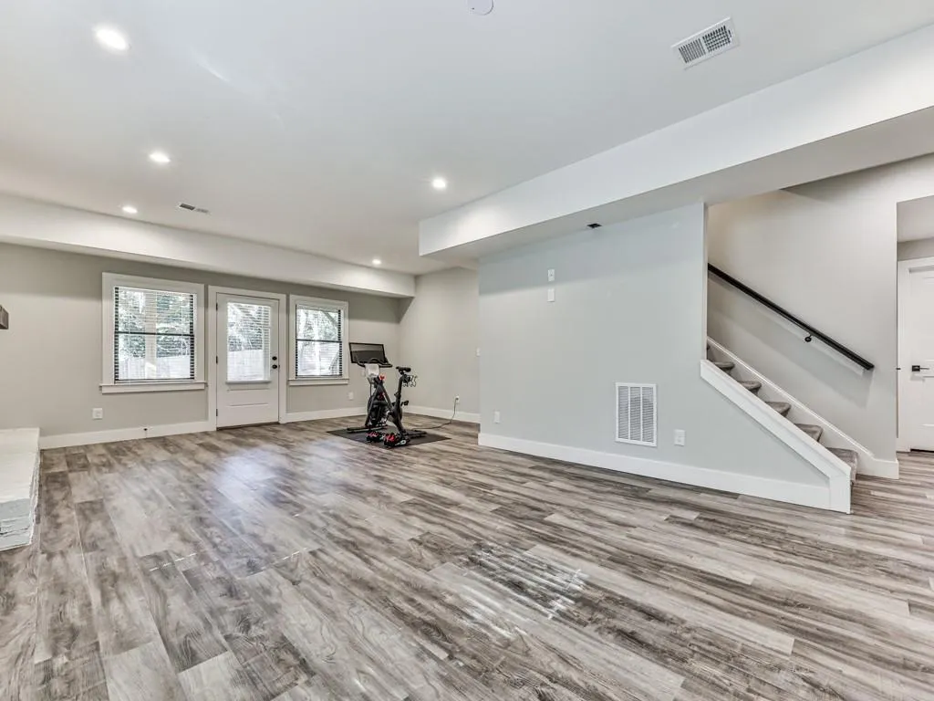 840 Edgewater Trail, Atlanta, Georgia 30328, 5 Bedrooms Bedrooms, ,4 BathroomsBathrooms,Residential,Sold,840 Edgewater Trail,6973024