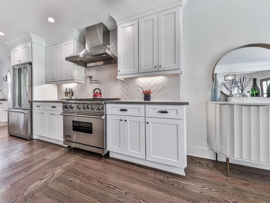 840 Edgewater Trail, Atlanta, Georgia 30328, 5 Bedrooms Bedrooms, ,4 BathroomsBathrooms,Residential,Sold,840 Edgewater Trail,6973024
