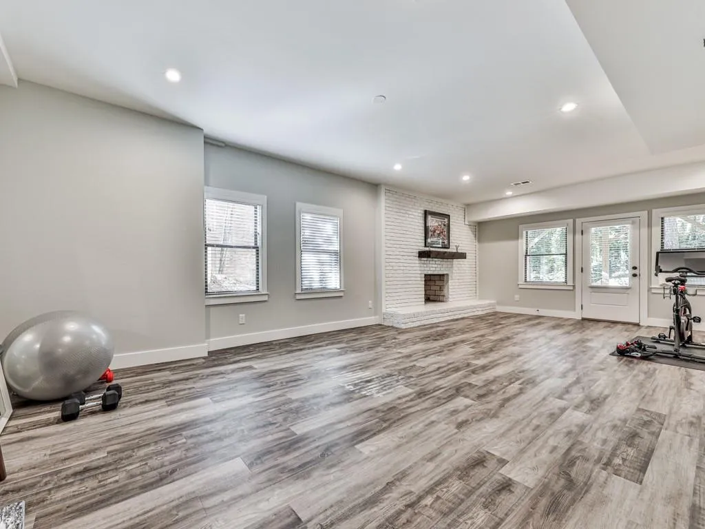 840 Edgewater Trail, Atlanta, Georgia 30328, 5 Bedrooms Bedrooms, ,4 BathroomsBathrooms,Residential,Sold,840 Edgewater Trail,6973024