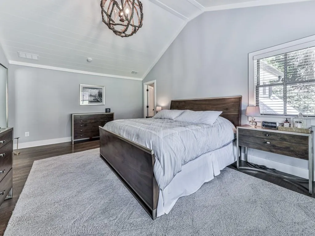 840 Edgewater Trail, Atlanta, Georgia 30328, 5 Bedrooms Bedrooms, ,4 BathroomsBathrooms,Residential,Sold,840 Edgewater Trail,6973024